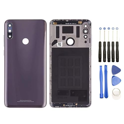 ASUS - Zenfone Max Pro M2 ZB631KL 交換品 Amazon.co.jp: OYOG Asus Zenfone Max Pro M2 ZB631KL LCD 画面